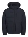 Produktbild: JJEOTTO Puffer Jacket SN