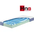 Produktbild: HN8 SCHLAFSYSTEME Geltouch-Topper (H2, 80 X 200 CM)