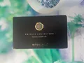Produktbild: RITUALS Luxury Candle Set Cashmere Rose Mystic Cedar 2x60g Duftkerzen