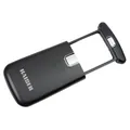 Produktbild: Kaiser Taschenlupe  mobile 2372