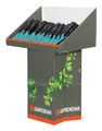 Produktbild: Gardena Blumenkellen Display