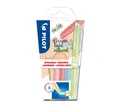 Produktbild: PILOT FRIXION Light natural Textmarker Mehrfarbig SW-FL-S6N