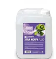 Produktbild: Cameo XTRA HEAVY FLUID 5L