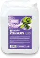 Produktbild: Cameo XTRA HEAVY FLUID 5L Nebelfluid mit sehr hoher Dichte und Standzeit