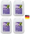Produktbild: 5,50€/l, 20 Liter Cameo XTRA HEAVY FLUID Nebelfluid sehr hohe Dichte & Standzeit