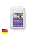 Produktbild: Cameo XTRA Heavy Fluid 5L Nebelfluid sehr hohe Dichte