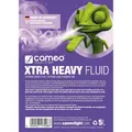Produktbild: CAMEO XTRA HEAVY FLUID 5L