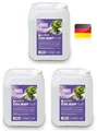 Produktbild: 15 Liter 5,40€/l, Adam Hall CAMEO XTRA HEAVY Fluid Nebelfluid Nebel Flüssigkeit