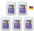 Produktbild: 25 Liter 5,20€/l, Adam Hall CAMEO XTRA HEAVY Fluid Nebelfluid Nebel Flüssigkeit