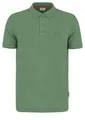 Produktbild: Joop Jeans Poloshirt Ambrosian