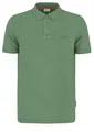 Produktbild: Joop! Jeans JJJ-02Ambrosian - M