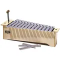 Produktbild: Metallophon Sonor Global Beat MA GB DE Xylophon Glockenspiel NEU