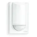 Produktbild: Steinel Bewegungsmelder IS 2180 ECO WS (034696)