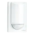 Produktbild: Steinel Bewegungsmelder COM1 (on/off) IS 2180 ECO AP WS