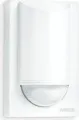 Produktbild: Steinel Bewegungsmelder IS 2180 ECO WS (034696)