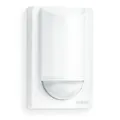 Produktbild: Steinel Bewegungsmelder IS 2180 ECO AP WS Bewegungsmelder 034696