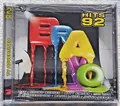 Produktbild: Bravo Hits Vol.92  (2 CDs)  NEU OVP