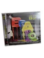 Produktbild: Bravo Hits Vol. 92 Neu Sealed