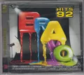 Produktbild: Bravo Hits Vol. 92