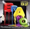 Produktbild: Bravo Hits,Vol.92 von Various | CD | Zustand gut