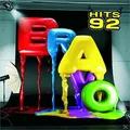 Produktbild: BRAVO HITS,VOL.92 2 CD NEU
