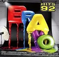 Produktbild: Bravo Hits,Vol.92 von Various | CD | Zustand gut