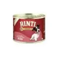 Produktbild: RINTI 185g Gold Rindstückchen