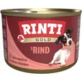 Produktbild: Rinti - Gold 12x185g
