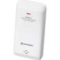 Produktbild: Bresser Thermo-/Hygro-Sensor 7 Kanal 868 MHz (7009999)