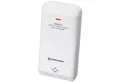 Produktbild: BRESSER Hygrometer BRESSER Thermo-Hygro-Sensor 7 Kanal 868 MHz