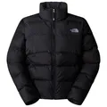 Produktbild: The North Face - Women's Saikuru Jacket - Kunstfaserjacke Gr XXL schwarz