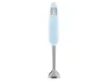 Produktbild: Smeg HBF11PBEU Stabmixer Pastellblau