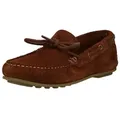 Produktbild: Gant Gant Mokassin Veloursleder Mokassin braun 39 EU