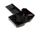 Produktbild: DeLonghi Abtropfschale - Schublade schwarz ECAM 22.110.B - 23.210.B - 5313218581