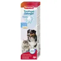 Produktbild: Beaphar Dog-A-Dent Hunde Zahngel 100 g, UVP 8,99 EUR, NEU
