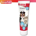 Produktbild: Beaphar 100 g Zahnpasta Zahnpflege Hundezahnpasta Gebiss Reinigung