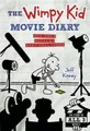 Produktbild: The Wimpy Kid Movie Diary: How Greg He..., Kinney, Jeff