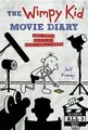 Produktbild: The Wimpy Kid Movie Diary (Dog Days Revised and E... | Buch | Zustand akzeptabel