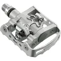 Produktbild: SHIMANO Pedale PDM-324