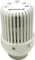 Produktbild: Honeywell MNG Thera 2 ohne Nullstellung, Thermostatkopf M30 x 1,5, T9001