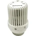 Produktbild: Honeywell MNG Thera 2 ohne Nullstellung, Thermostatkopf M30 x 1,5, T9001