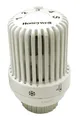 Produktbild: Honeywell MNG Thera 2 ohne Nullstellung, Thermostatkopf M30 x 1,5, T9001