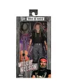 Produktbild: NECA Willie Nelson 7IN Clothed Figur