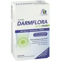 Produktbild: Avitale Darmflora Aktiv Plus 80 St