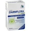 Produktbild: Darmflora Aktiv Plus 100 Mrd.Bakterien+7 Vitamine 80 St