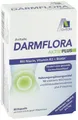 Produktbild: Avitale GmbH Darmflora Aktiv Plus 80 Kapseln - 80 magensaftresistente Kapseln 14025392