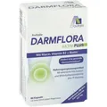 Produktbild: Darmflora Aktiv Plus Kapseln 80 St