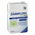 Produktbild: DARMFLORA Aktiv Plus 100 Mrd.Bakterien+7 Vitamine 80 St