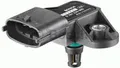 Produktbild: Bosch Sensor, Ladedruck 0 281 002 845