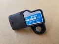 Produktbild: Original BOSCH Sensor Ladedruck Ansauglufttemperatur 0281002845 NEU